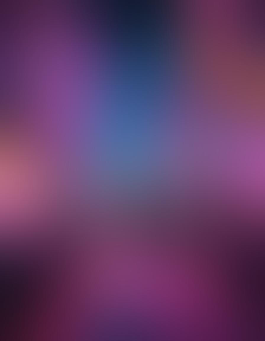 A vibrant, stylized montage showcasing a diverse array of amateur and independent adult content creators, set against a futuristic cityscape. Include elements like colorful neon signs, artistic representations of various content genres, and silhouettes of creators being empowered. The scene should evoke a sense of community and exploration. Incorporate dynamic lighting and a blend of modern and retro aesthetics. vibrant colors. cyberpunk.